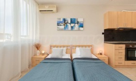 ������� 1-����� | Imot.bg � ����� ������ 7