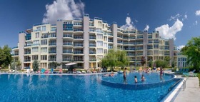 ������� 1-����� | Imot.bg � ����� ������ 14