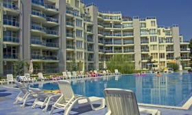 ������� 1-����� | Imot.bg � ����� ������ 10