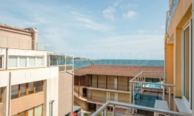 ����� ������� 1-�����,�. �����, ������ ������