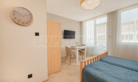 ������� 1-����� | Imot.bg � ����� ������ 4