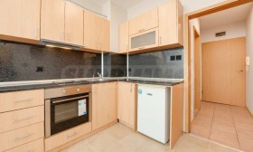 ������� 1-����� | Imot.bg � ����� ������ 3