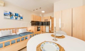 ������� 1-����� | Imot.bg � ����� ������ 2