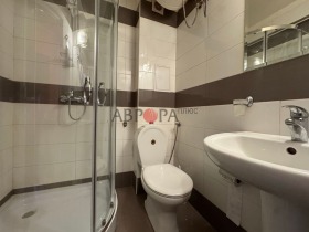 ������� 1-����� | Imot.bg � ����� ������ 4