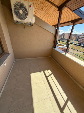 ������� 1-����� | Imot.bg � ����� ������ 9