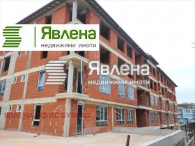 1 bedroom Primorsko, region Burgas 1