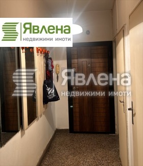  2- | Imot.bg    6