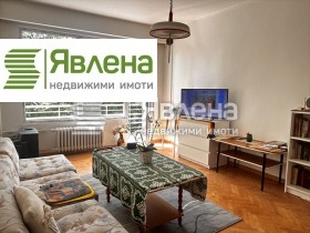1 υπνοδωμάτιο Ναδεζδα 2, Σοφηια