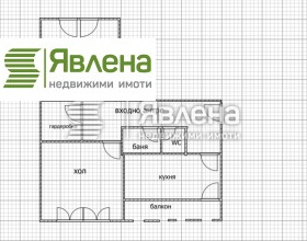  2- | Imot.bg    8