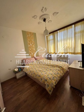  2- | Imot.bg    5