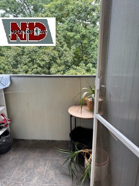  2- | Imot.bg    8