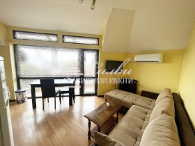 2-СТАЕН, 65 m2