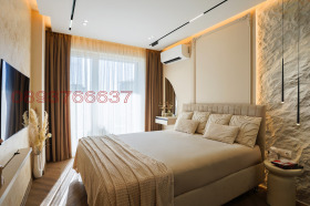  2- | Imot.bg    11