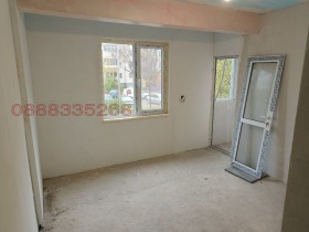 ����� ������� 2-�����,���� ����� ������, ���� ���� ������