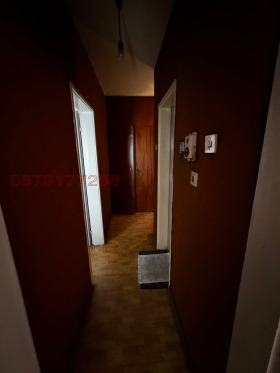 ������� 2-����� | Imot.bg � ����� ������ 4
