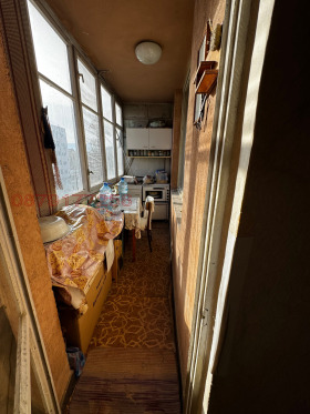 ������� 2-����� | Imot.bg � ����� ������ 5