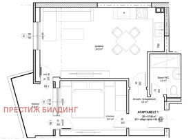 ������� 2-����� | Imot.bg � ����� ������ 2