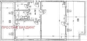 ����� ������� 2-�����,���� �����, ������