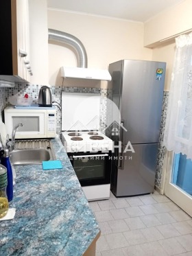 ������� 2-����� | Imot.bg � ����� ������ 7