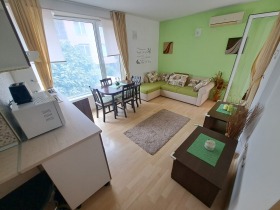 ������� 2-����� | Imot.bg � ����� ������ 14