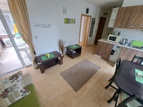 ������� 2-����� | Imot.bg � ����� ������ 13