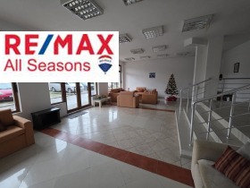 ������� 2-����� | Imot.bg � ����� ������ 10