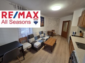 ������� 2-����� | Imot.bg � ����� ������ 3