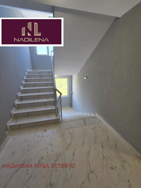 ������� 2-����� | Imot.bg � ����� ������ 17