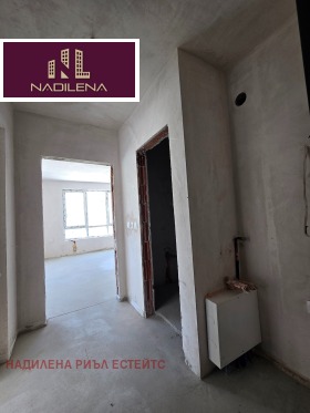 ������� 2-����� | Imot.bg � ����� ������ 14
