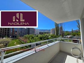 ������� 2-����� | Imot.bg � ����� ������ 16