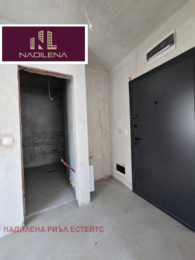 ������� 2-����� | Imot.bg � ����� ������ 13