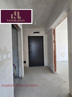 ������� 2-����� | Imot.bg � ����� ������ 12