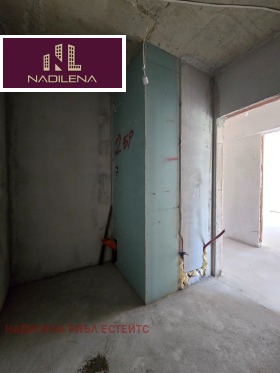 ������� 2-����� | Imot.bg � ����� ������ 15