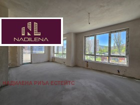 ������� 2-����� | Imot.bg � ����� ������ 3