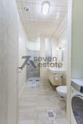 ������� 2-����� | Imot.bg � ����� ������ 12