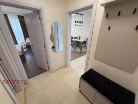 ������� 2-����� | Imot.bg � ����� ������ 15