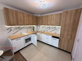 ������� 2-����� | Imot.bg � ����� ������ 7