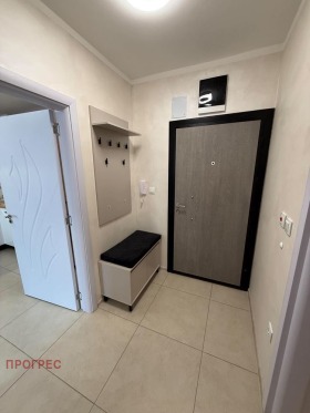 ������� 2-����� | Imot.bg � ����� ������ 14