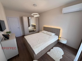 ������� 2-����� | Imot.bg � ����� ������ 11