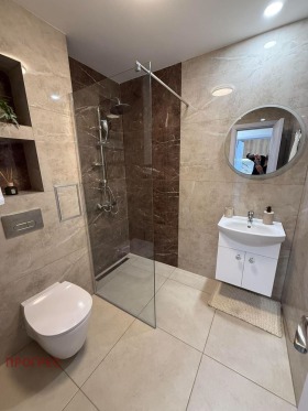 ������� 2-����� | Imot.bg � ����� ������ 12