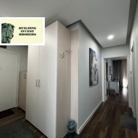 ������� 2-����� | Imot.bg � ����� ������ 2