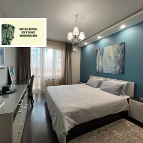 ������� 2-����� | Imot.bg � ����� ������ 3