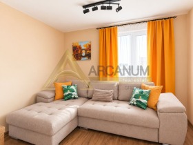 ������� 2-����� | Imot.bg � ����� ������ 4