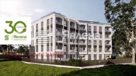 ������� 2-����� | Imot.bg � ����� ������ 2