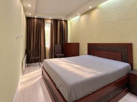 ������� 2-����� | Imot.bg � ����� ������ 5