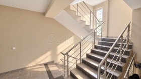 ������� 2-����� | Imot.bg � ����� ������ 17