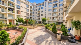 ������� 2-����� | Imot.bg � ����� ������ 15