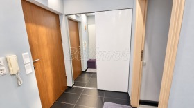 ������� 2-����� | Imot.bg � ����� ������ 9