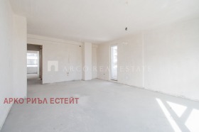  3- | Imot.bg    6
