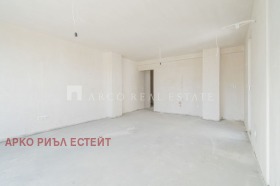  3- | Imot.bg    4